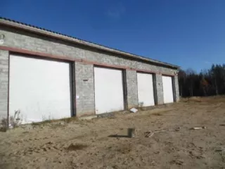 Земельно-имущественный комплекс крестьянского фермерского хозяйства. 322 366 000 рублей. Адрес: ХМАО-Югра, г. Югорск, ул. Малиновая, 4. Контакты для ознакомления: телефон 89823267905, email abbcn@mail.ru. Подробности на сайте ЕФРСБ, сообщение 18320407.