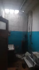 ЗДАНИЕ НАСОСНОЙ СТАНЦИИ 3-ГО ПОДЪЕМА, кадастровый номер 13:23:1001029:31, 1093,4, Республика Мордовия, г. Саранск, ш. Лямбирское, д. 9В
ПОДЗЕМНЫЙ РЕЗЕРВУАР ДЛЯ ХОЗЯЙСТВЕННОЙ ВОДЫ на 5000 КУБ.М., кадастровый номер 13:23:1001029:54, 1050, Республика Мордовия, г. Саранск, ш. Лямбирское
ПОДЗЕМНЫЙ…