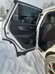 CHERY TIGGO7 PRO MAX 2024, легковой автомобиль CHERY T1GG07 PRO MAX, год изготовления: 2024, VIN: LWDB21B4RD735325. Объект в залоге. Залогодержатель БАНК ВТБ (ПАО). Обращаю внимание, что автомобиль находился в эксплуатации и является бывшим в употреблении; может иметь скрытые недостатки…