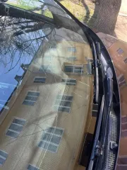 Mercedes-Benz E klasse, 2011. Автомобиль - Mercedes-Benz E klasse; год выпуска – 2011; VIN номер: WDD2120481A513751. На имущество наложены ограничения в виде запрета на регистрационные действия. Автомобиль имеет следующие недостатки: имеет очаги коррозии на задних арках, лобовое стекло в трещинах…