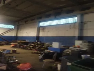 Электронные торги в форме публичного предложения по продаже имущества ООО «Гемонт».  Лот №140   Лот №140. Спецодежда – 40 наименований.  Состав лотов может быть изменен по усмотрению и.о.конкурсного управляющего на актуальную дату проведения торгов с учетом выбытия  прихода  имущества с начальной …
