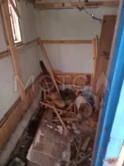 Земельный участок 929 кв.м, Башкортостан, Иглинский район, СНО "Лесная Поляна". 929+/-21 кв.м, адрес (местонахождение): Россия, Респ Башкортостан, р-н Иглинский, с Надеждинский, СНО "Лесная Поляна" ЖБЗ-1, УЧ 41, кадастровый (условный) номер: 02:26:190402:3230. Для ведения индивидуального…