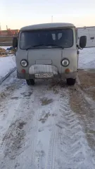 Имущество удовлетворительного состояния.