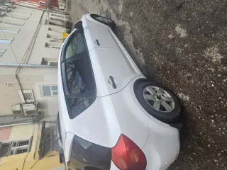 Kia Ceed 2007, VIN: XWEFF242380002301, госномер Р415ТН69. Имущество находится в залоге у АО «ТБанк». Ознакомление с имуществом и документами осуществляется по предварительной записи по телефону 8(910)6463704 или на email davydov_tver@mail.ru.