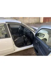 Lada Granta 2023, автомобиль марки LADA модель GRANTA, 2023 г.в., VIN-номер XTA219170R0514969. Залогодержатель ПАО Совкомбанк. Возможность предварительного ознакомления с составом имущества и условиями продажи путем направления запроса на эл. почту mbryzhinskaya@gmail.com или…