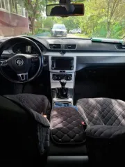 Volkswagen Passat CC 2011, марка: Volkswagen, модель: Passat CC, год изготовления: 2011, цвет: белый, VIN: WVWZZZ3CZCE550716, ПТС: 34 РВ 637408, г/н: X090MX31, изготовитель (страна): Германия, модель двигателя: CDA, тип двигателя: бензиновый, двигатель №: 264354, мощность двигателя, л. с. (кВт)…