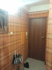 Квартира 31.7 кв.м Санкт-Петербург, расположенная по адресу: г. Санкт-Петербург, ул. Цимбалина, д. 56, литера Ж, кв. 8, кадастровый номер 78:12:0007128:1572. Квартира в хорошем жилом районе, с инфраструктурой, в жилом состоянии. Ознакомление по предварительной записи по телефону +79277153628…