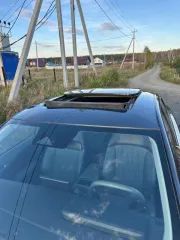 Changan Lamore 2023 года, 181 лс, 87306 км, АКПП, VIN LS5A2DKE2RA961234, находится в залоге у ПАО Сбербанк (залог снимается после реализации), 2 ключа, СТС в наличии, ЭПТС