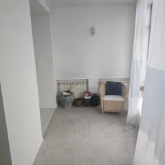 3-комн. квартира 108.4 кв.м Ханты-Мансийск общей площадью 108,4 кв.м, в том числе жилая 67,5 кв.м, расположена на 3 этаже 6 этажного жилого дома, кадастровый номер 86:12:29:0:28:39, инф. № 10575, адрес объекта: Тюменская область, Ханты-Мансийский автономный округ-Югра, г. Ханты-Мансийск, ул. Карла…