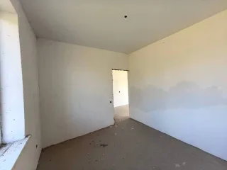 Дом 72,6 кв.м в Белгородской области, г. Валуйки, ул. Гвардейская, д. 114а.