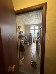 Комната 14,2 кв.м, Москва; объект недвижимости с кадастровым номером 77:04:0001019:9903 – помещение жилое, площадью 14,2 кв.м., по адресу: г. Москва, ул. Мельникова, д.1, кв.9, ком.2.