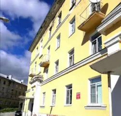 Здание жилой дом кадастровый номер 53:11:0300105:2484 адрес Новгородская обл р-н Новгородский с/п Волотовское п Волховец поз 10 Земельный участок кадастровый номер 53:11:0300105:2547 адрес Новгородская обл р-н Новгородский с/п Волотовское п Волховец Нежилое здание гараж кадастровый номер…