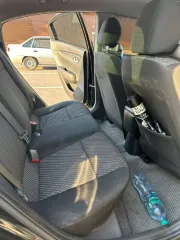 KIA RIO 2018 года выпуска, VIN Z94C241ABKR084637. Визуально в хорошем состоянии. На арках авто имеются коррозии, при заднем ходе, при повороте руля заметен посторонний шум. Мотор нормальный, капиталки не было, масло менялось. Ознакомиться с имуществом и документацией можно по адресу: г. Тольятти…
