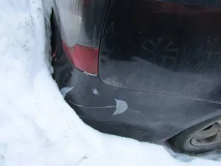 Mitsubishi Grandis, 2003 года, 136 лс, АКПП. Автомобиль легковой, марка: MITSUBISHI, модель: GRFNDIS, VIN: NA4W0001333, гос. рег. номер: А579АУ774, год изготовления: 2003