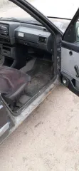 Volkswagen Golf, VIN WVWZZZ1GZLW009617, легковой седан, категория B, 1990 г., темно-синий, мощность 90 л.с./66,2 кВт, экологический класс н/у. Пробег 429924 км. Госномер В242КЕ39. Техническое состояние неудовлетворительное, на ходу. Требуется замена прокладки клапанной крышки, тормозного вакуумного…