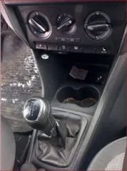 Skoda Rapid, 2017 года, 90 лс, 145000 км. Автомобиль марта SHKODA, модель RAPID, год выпуска 2017. VIN XW8AG2NH6JK108546