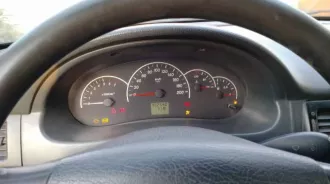 Легковой автомобиль, марка: LADA  ВАЗ  , модель: Priora, год изготовления: 2010, цвет: светло серебр. метал., VIN: ХТА217230А0107569, ПТС: 63 МТ 299989, г/н: Х779КР190, изготовитель  страна : Российская Федерация, модель двигателя: 21126, тип двигателя: Бензиновый, двигатель №: 2514379, мощность…