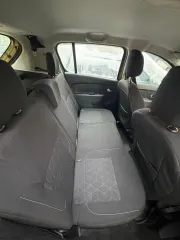 RENAULT SANDERO 2017, VIN-номер X7L5SREAG57873934. Имущество является предметом залога ПАО "Совкомбанк". Финансовый управляющий обращает внимание участников торгов на возможное наличие арестов или запрещений на проведение регистрационных действий, связанных с арестами или исполнительными…