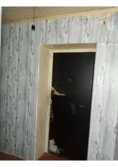 Квартира, площадь 30,4 кв.м., адрес: Россия, обл Липецкая, г Липецк, ул Жуковского, дом 22, квартира 6, кадастровый номер: 48:20:0042004:147. Находится в долевой собственности, размер доли: 1/4.