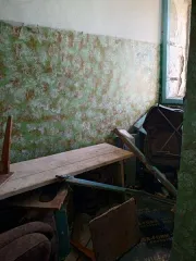 Нежилое помещение 231.9 м² по адресу: Хабаровский край, Ульчский район, село Булава, ул. Центральная, д. 18, помещение 3. Кадастровый номер: 27:16:0020202:861. Общая площадь 231.9 м², расположено на 1 этаже здания с кадастровым номером 27:16:0020202:397. Ограничений и обременений нет. Кадастровая…