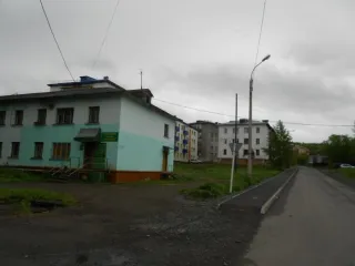 Квартира, 42 кв.м., Сахалинская область, пгт. Вахрушев. Расположена по адресу: 694202, Сахалинская область, р-н. Поронайский, пгт. Вахрушев, ул. Школьная, д. 26, кв. 11. Ознакомление по месту нахождения: Сахалинская область, р-н. Поронайский, пгт. Вахрушев, ул. Школьная, д. 26, кв. 11. Для осмотра…