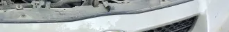 Toyota Auris 2009 Легковой автомобиль, марка: TOYOTA, модель: AURIS, год изготовления: 2009, VIN: NZE1511066151, ПТС: 164302042188361, г/н: Р349СС70 Ознакомление с имуществом производится по адресу: 634509, Томская область, Томский р-н, п. Зональная Станция, ул. Королёва, д. 12, с момента…
