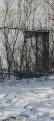 Земельный участок. Кадастровый номер: 50:08:0050133:64. Назначение объекта недвижимости: данные отсутствуют. Виды разрешенного использования: под жилищное строительство. Местоположение: Московская область, р-н Истринский, с. Павловская Слобода, в 500м северо-западнее с. Павловская Слобода. Площадь…