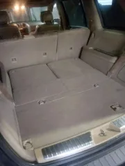 Mercedes GL320CDI 2007 автомобиль марки MERCEDES модель GL320CDI 2007 г.в. VIN-номер 4JGBF22E38A353667 автомобиль находится по адресу: Алтайский край, с. Павловск, ул. Цеховая, д. 6. Возможность получения информации о качественных характеристиках имущества возможна по email: blajeevas93@gmail.com.