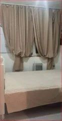Жилой дом с кадастровым номером 50:18:0080310:5313, площадью 85,4 и земельный участок с кадастровым номером 50:18:0080310:1650, площадь 719 кв.м., расположенные по адресу: Московская обл., Можайский г. о., д. Денисьево, территория садоводческого некоммерческого товарищества Михайлово, д. 174…