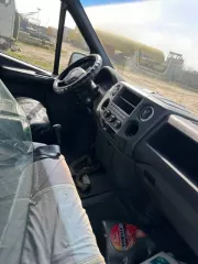 ГАЗ А21R32 2014 г. VIN X96A21R32F2599177