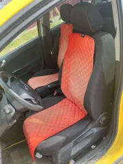 Opel Corsa 2012 года, желтый, VIN: W0L0SDL68D4024524, ПТС: 77УВ 891862, госномер: Н864РН716, мощность двигателя 101 л.с., объем 1398 см³. Не на ходу, требуется ремонт коробки передач, имеются сколы и вмятины по кузову, трещина на лобовом стекле. Имущество в залоге у ПАО "Совкомбанк". Ознакомление с…