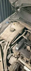 Ford Focus, 2007 года, 125 лс, 163000 км. Марка/модель FORD FOCUS, год выпуска 2007, рег.знак С399КХ58, VIN X9F4XXEED47D71572, мощность ДВС 125 л.с., цвет серебристый, кузов седан, тип ДВС бензин, привод передний. Хранение: гараж по адресу г. Никольск, ул. Юбилейная, 32д. Состояние авто: под…