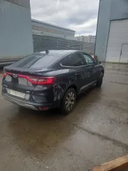 Renault Samsung XM3 2020 автомобиль марки RENAULT модель Samsung XM3 2020 г.в. VIN-номер KNMK5B2RMLP018907 для ознакомления необходимо направить заявление на ознакомление с имуществом на эл.почту: larina_arbitr@bk.ru.
Осмотр имущества осуществляется по предварительной договоренности. Адрес осмотра…
