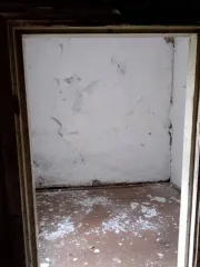 1/2 доля квартиры и 1/2 доля земельного участка в Пермском крае. 1/2 доля жилого дома, площадь 30,6 кв.м., назначение: жилое, количество этажей: 1, кадастровый номер: 59:05:0201001:475, адрес: Российская Федерация, край Пермский, м.о. Губахинский, рп Углеуральский, ул Ленина, д 108, кв. 1. 1/2…