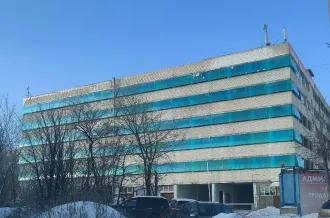 Нежилое помещение — 23,3 кв. м, адрес: Самарская обл., г. Самара, Промышленный р-н, ул. Губанова, д. 9, гаражное место 3-16, кадастровый номер 63:01:0708002:4509, ограничения и обременения: наличие перепланировки/переустройства/реконструкции установить невозможно, ведется работа по освобождению от…