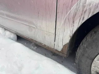 Opel Astra, 2008 года, 90 лс, 350000 км, АКПП. Легковой автомобиль: ОПЕЛЬ АСТРА. Год выпуска 2008. Кузов № WOLOAHL4888091113. Цвет СЕРЕБРИСТЫЙ. Идентификационный номер VIN WOLOAHL4888091113. Государственный регистрационный знак У749РХ72. Автомобиль передается в условно-пригодном техническом…
