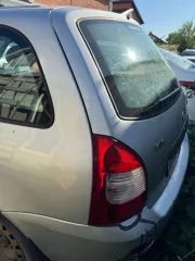 LADA Kalina, 2013 г., VIN: XTA111730D0259064, госномер: В695КО123