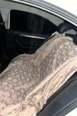 автотранспортное средство со следующими характеристиками: модель автомобиля: skoda octavia, год выпуска: 2017, № кузова: xw8an6ne5jh012178, модель и № двигателя: cwv 281943