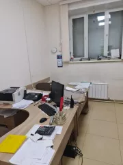 Нежилое помещение площадь 229 кв.м., кадастровый номер 75:32:030606:703, по адресу: Забайкальский край, г. Чита, мкр. Царский, д.3, пом.2. Собственник ООО «Азия-Импорт». Нежилое помещение площадь 229 кв.м., кадастровый номер 75:32:030606:703, по адресу: Забайкальский край, г. Чита, мкр. Царский…