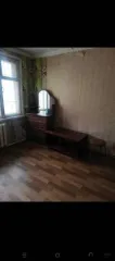 Квартира 32 кв.м, Красноярский край, Железногорск. Квартира в Железногорске, 32 кв.м, 1 комн. Квартира, площадь 32 кв.м., по адресу: Российская Федерация, Красноярский край, г.о. ЗАТО город Железногорск, г. Железногорск, ул. Поселковая, д. 29, кв. 3, кадастровый номер: 24:58:0317016:162