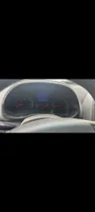 Chery T11FL 2013 Легковой автомобиль CHERY T11FL 2013 г. в., VIN: LVVDB11B5DD242384, цвет серый, государственный регистрационный номер: Н939НЕ196