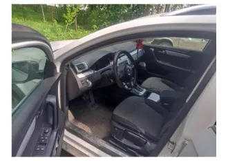 Volkswagen Passat, 2013 года выпуска, 211 лс, 377852 км, VIN WVWZZZ3CZDE157802. Легковой автомобиль Volkswagen Passat, 2013 года, 211 лс, 377852 км.