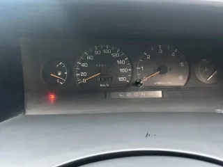Toyota Estima, 1993 года, 105 лс, 432512 км, АКПП еще Автомобиль ТОЙОТА ЭСТИМА ЭМИНА  Toyota Estima Emina , 1993 года выпуска, идентификационный номер  VIN  отсутствует, номер кузова CXR100134624, государственный регистрационный знак Х497РН27, цвет черный, место нахождения: Республика Бурятия, г…