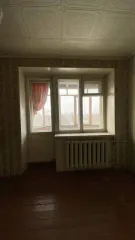 Продается имущество гражданки Саушкиной Елены Львовны в рамках процедуры реализации имущества должника. Финансовый управляющий Золин Илья Юрьевич, член НПС СОПАУ «Альянс управляющих». Контакты: 603043, Н. Новгород, а/я 166; ilia.zolin@yandex.ru; +79100060698. В соответствии с требованиями ФЗ «О…