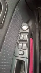 Hyundai Getz 2010 года, 96 л.с., ХЕНДЭ ГЕТЦ 1.4 GL 5 MT, VIN KMHBT51DABU020390, гос номер Т533ЕК774 (механика).