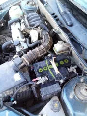Lada Granta 2015, 87 лс, 245320 км. Легковой автомобиль, марка: LADA 219010, модель: LADA GRANTA, год изготовления: 2015, цвет: серо-синий, VIN: XTA219010G0383627, ПТС: 63OE297051, г/н: C446OX102, модель двигателя: 11186, двигатель №: 6439152, мощность двигателя, л. с. (кВт): 87 (64), разрешенная…