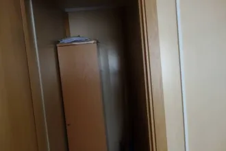 Мобильное здание-блок контейнер 30 кв.м с коммуникациями, площадью 30 м2, место нахождение PX, Бейский район, с. Бея, ул. Площадь Советов, д. 23Д. Подведены коммуникации: наружные сети водопровода, протяженность 81,2 м и наружные сети канализации, протяженность 4,3 м в собственности (включены в…
