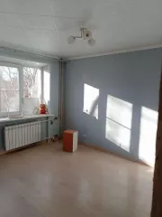 Квартира, площадь 36 кв.м., назначение: Жилое, этаж: 3, кадастровый (условный) номер: 50:14:0050282:900 
Адрес (местонахождение): Россия, обл Московская, г Щелково
В залоге перед ПАО Сбербанк Объект может быть приобретен с использованием заемных средств ПАО Сбербанк