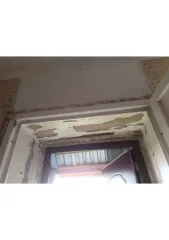 1/4 доли квартиры 35,1 кв.м в Курганской области; еще 1/4 доля квартиры в Курганской обл.; еще 1/4 доля в праве на жилое помещение, площадь: 35,1кв.м., адрес (местонахождение): Курганская область, муниципальный округ Куртамышский, город Куртамыш, улица Лесопильная, дом 4, квартира 2, кадастровый…