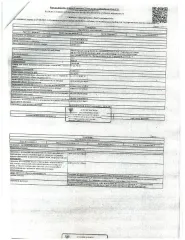 Квартира 42.5 кв.м, г. Козьмодемьянск, ул. Строителей, д.35, кв.7. Кадастровый номер: 12:17:0110009:162. Продается 1/2 доля в праве. Задолженность по взносам на капитальный ремонт по состоянию на 01.04.2025 г. составляет 43748,35 руб. Организатор торгов сведениями о зарегистрированных в жилом…